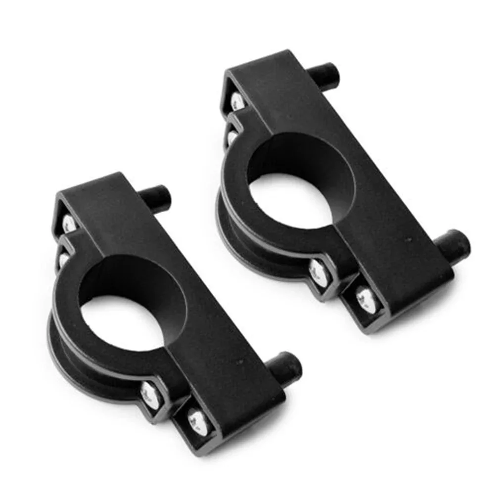 2 Stuks Kajak Kano Staande Vlo - Fishing Kayak Cart recensie en prijs