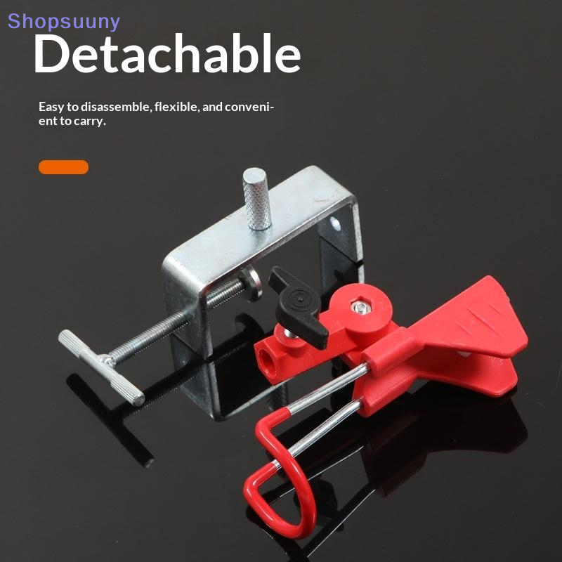 [SU] Robuuste hengelhouder voo - Fishing Kayak Rod Holder recensie en prijs