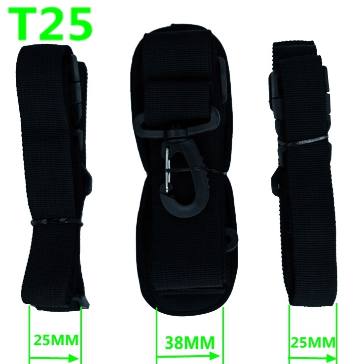 Verstelbare Stand Up Paddleboa - Fishing Kayak Paddle recensie en prijs