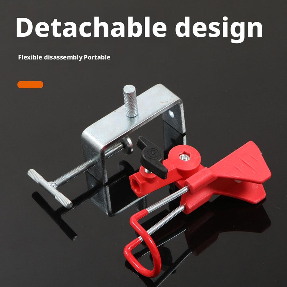 Bootvisserijhengelhouder met k - Fishing Kayak Rod Holder recensie en prijs