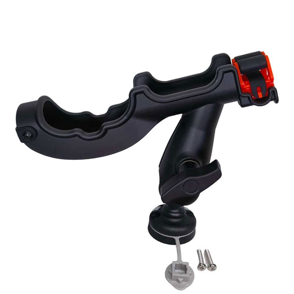 Boten Kajak Hengelhouder Draai - Fishing Kayak Cart recensie en prijs