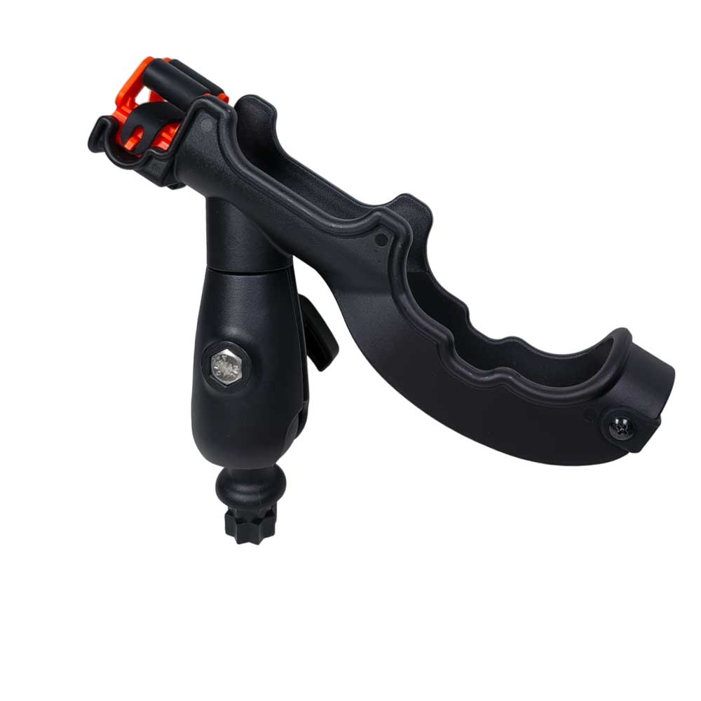 Boten Kajak Hengelhouder Draai - Fishing Kayak Cart recensie en prijs
